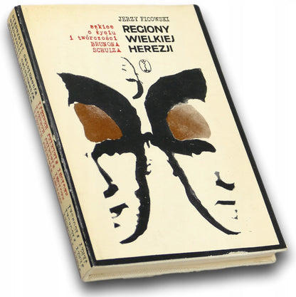 bc1382bc26bd1b9877f6cd59d7a5adc3