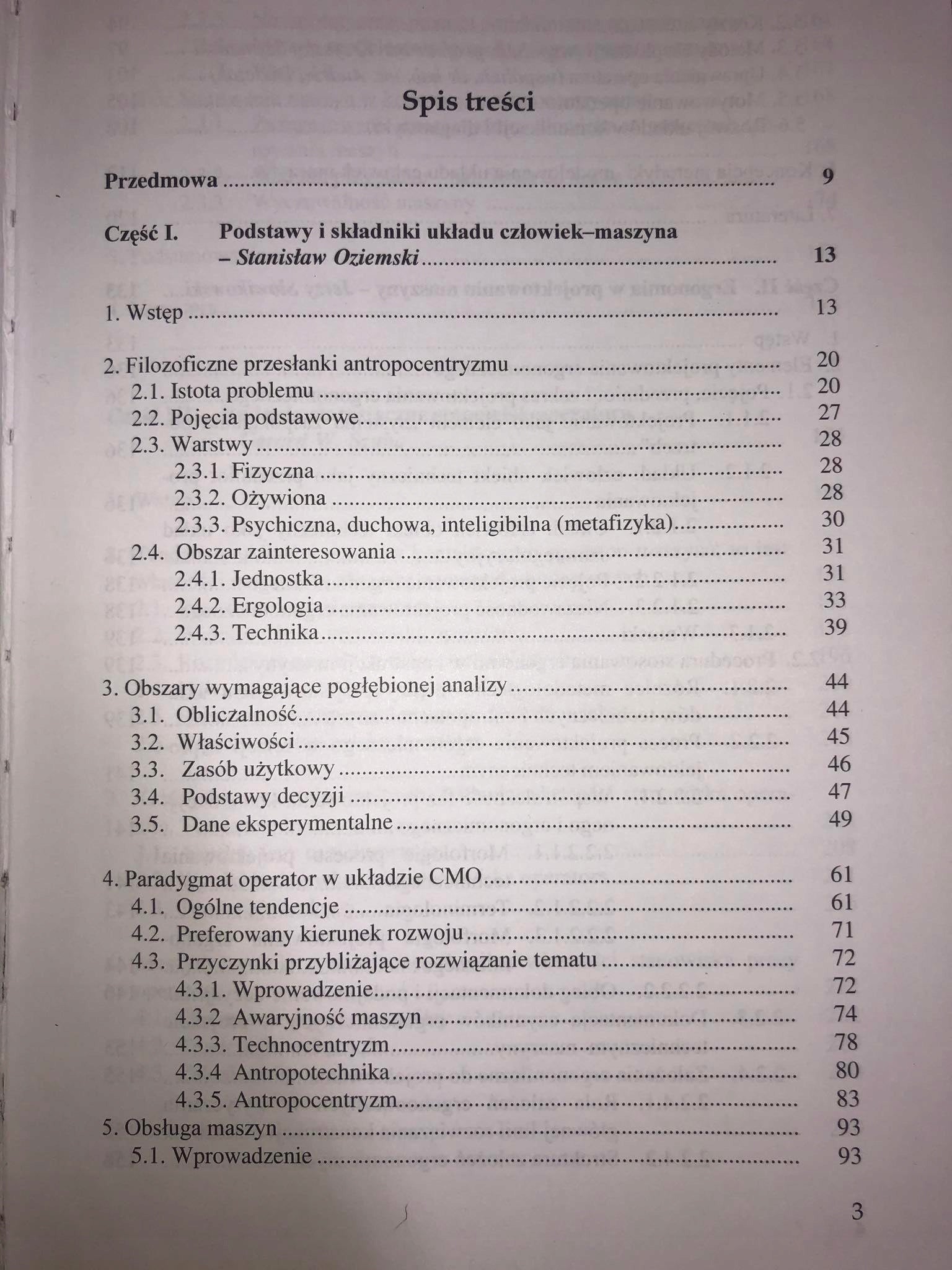 a445cad773e4d0448f3ede4dccf6d9ab