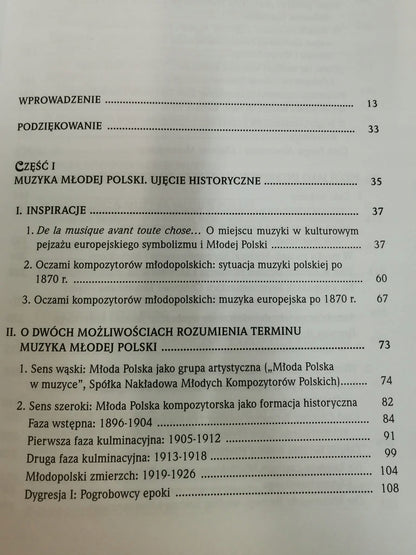 2197a24b84c1f3e913d25a8a690fd3a6