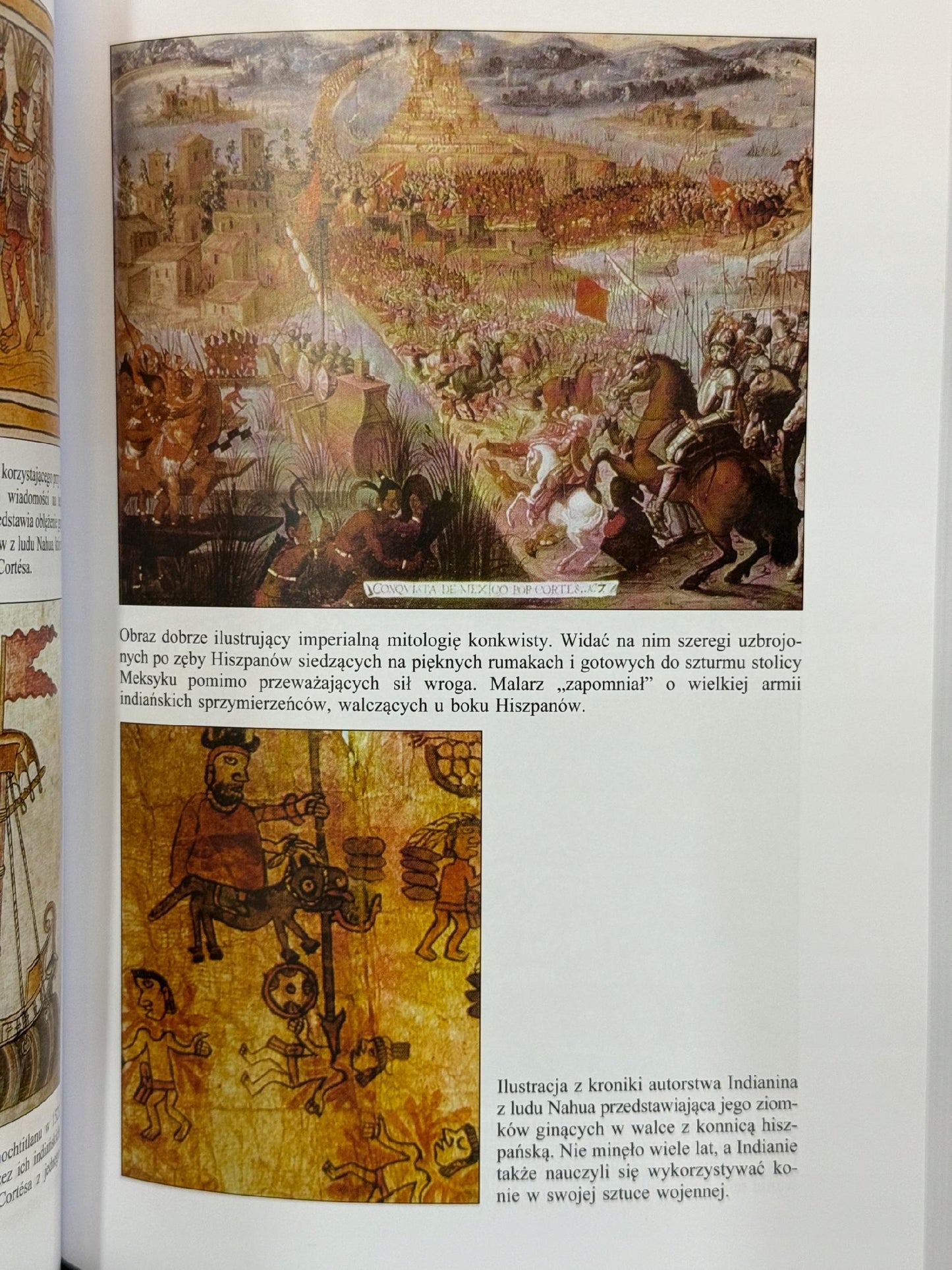 Imperium hiszpańskie. Dzieje rozkwitu i upadku Henry Kamen