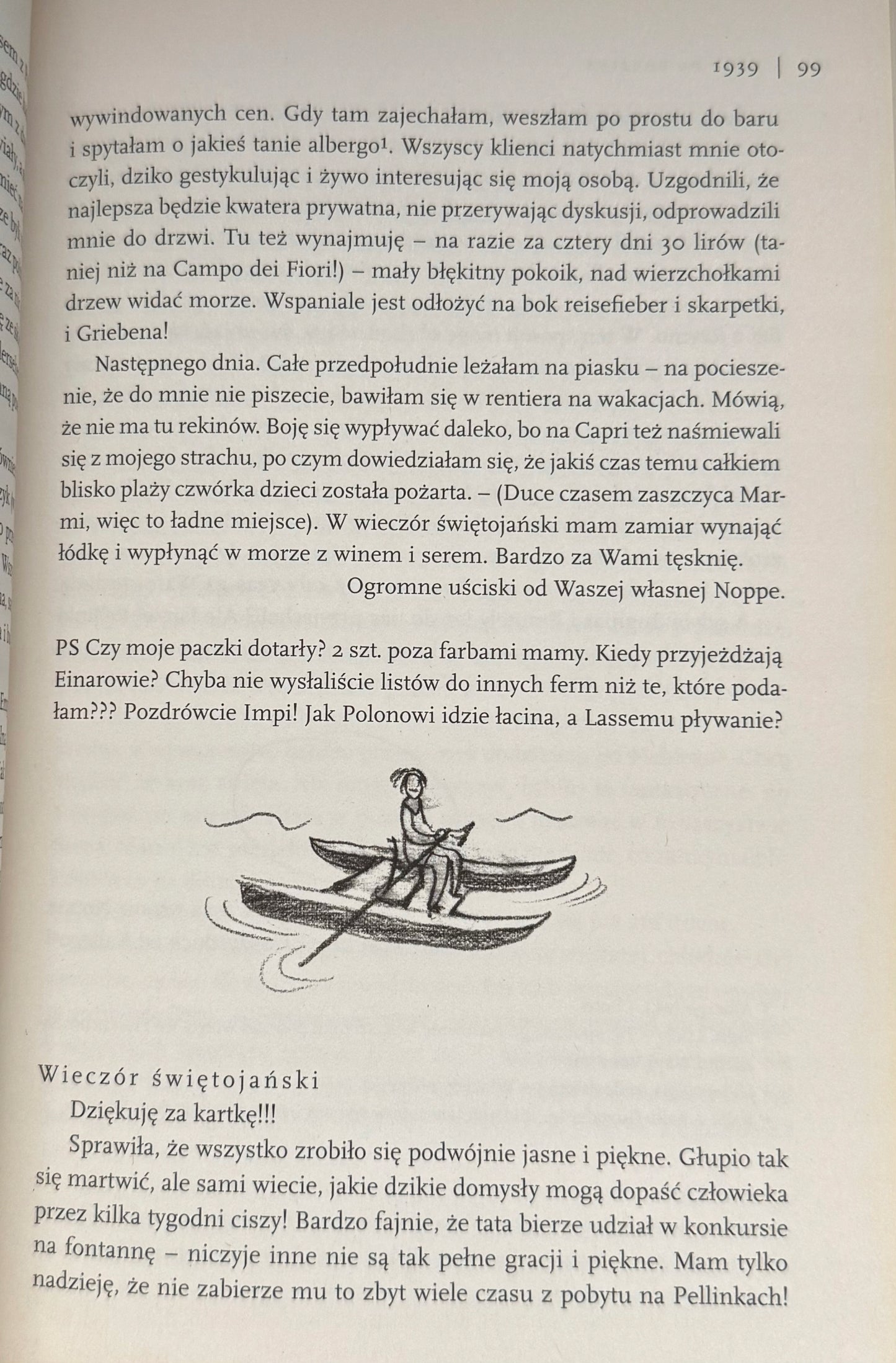 05434235fd4690f979d02dd61b128360