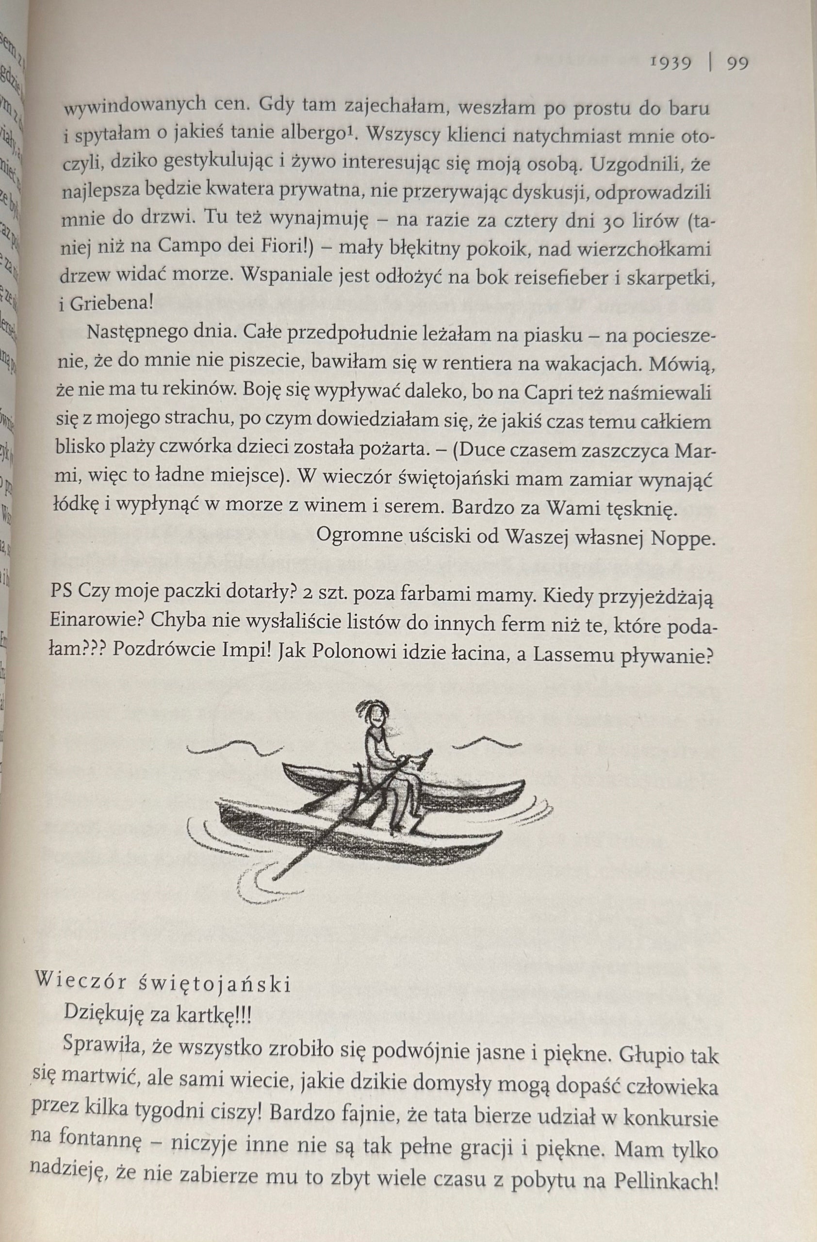 05434235fd4690f979d02dd61b128360