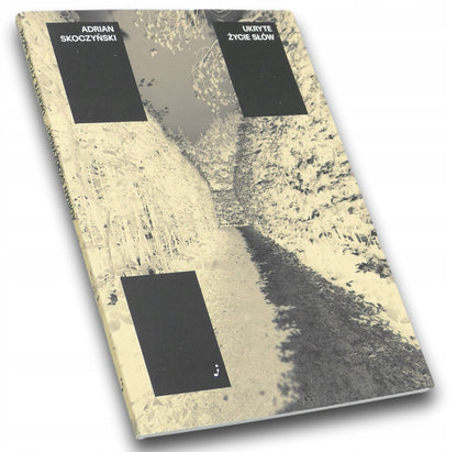 0a01bede5aa9c1fb0ef3e6b0de45cfc3