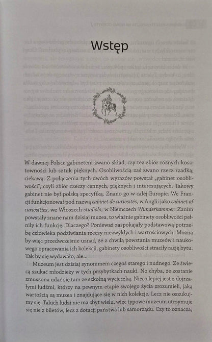 Komplet Dawna Rzeczpospolita na nowo odkryta Radosław Sikora [t. 1-2]