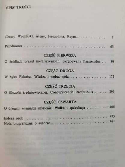 9cad57e0fbf5f0c0aba1d150e03a87f4