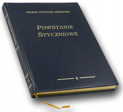 2dd8f0ecb817d852151ef6ff3a5e8c82