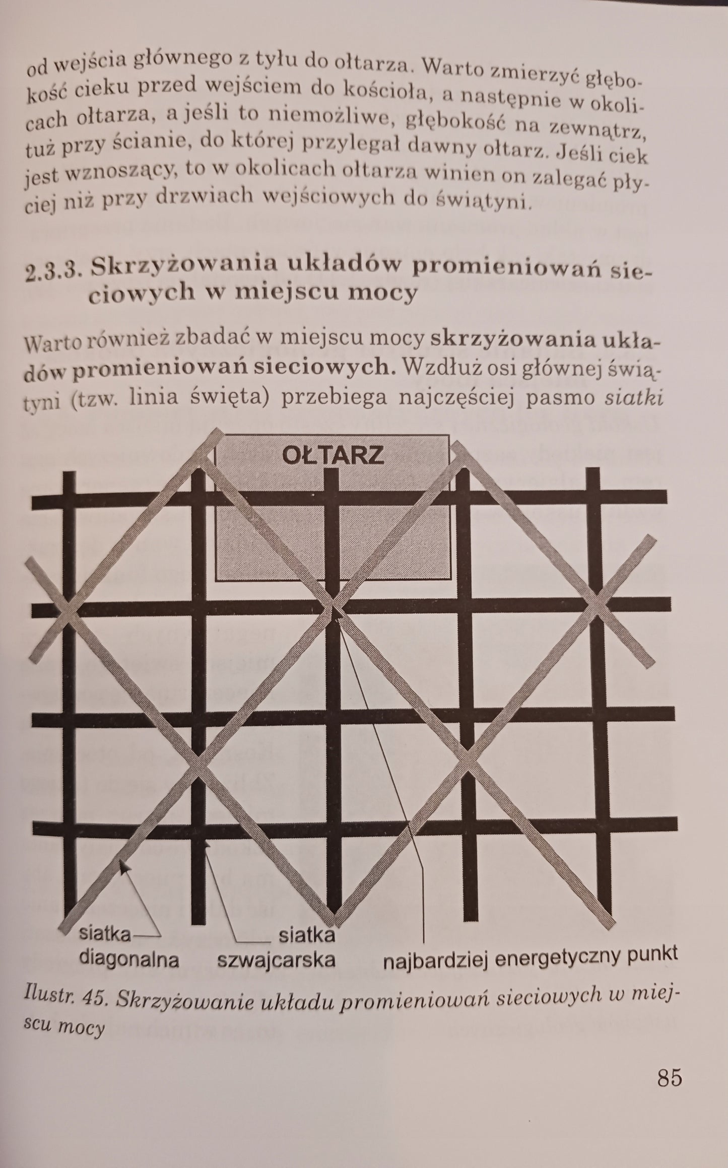 9ca0827d61516be62877b5d8ce1d756c