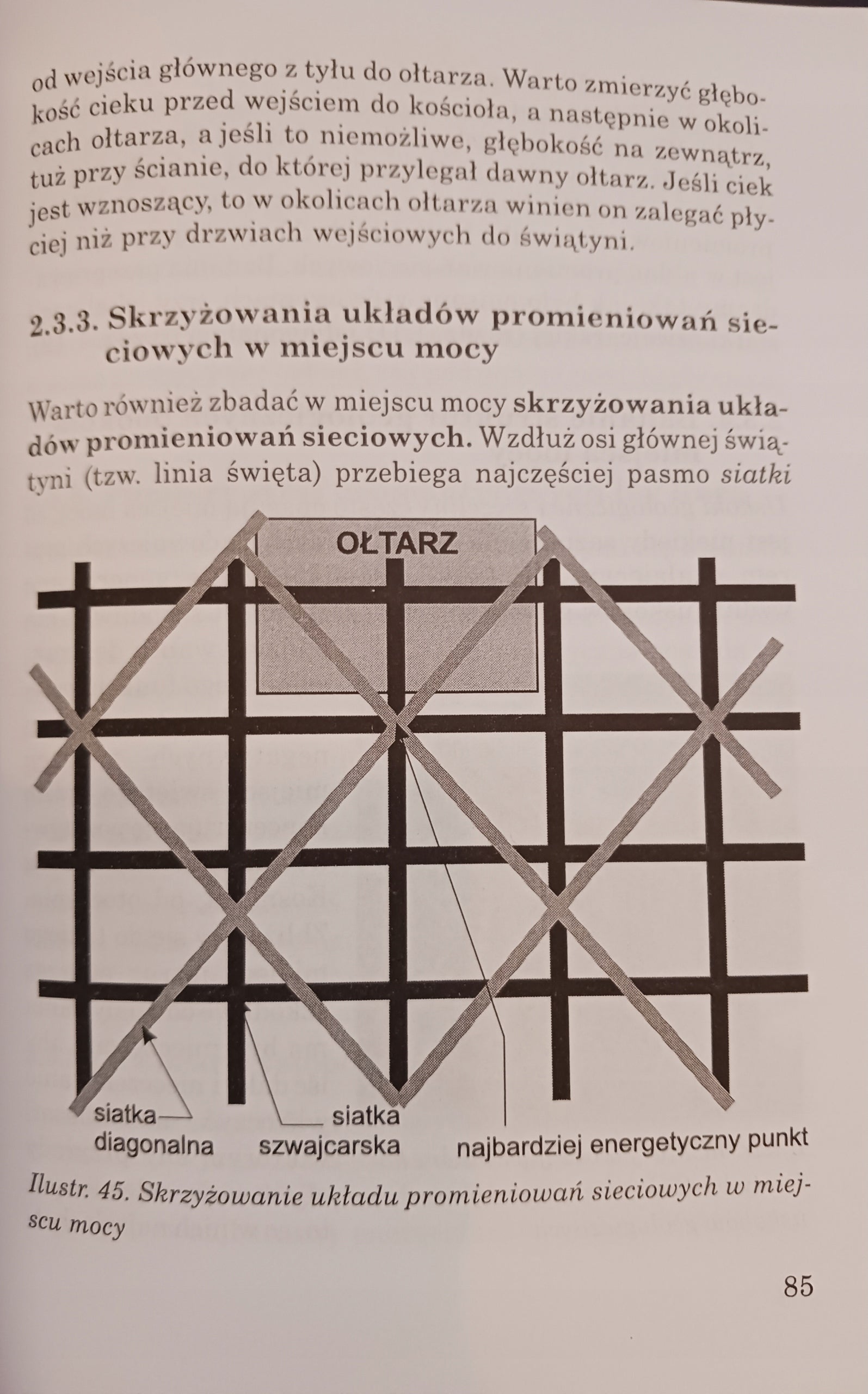 9ca0827d61516be62877b5d8ce1d756c