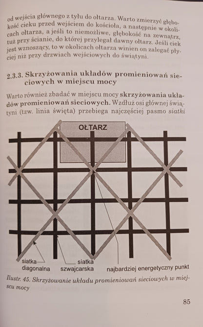 9ca0827d61516be62877b5d8ce1d756c