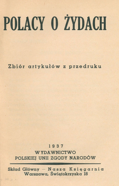 856cb0e867756de30fa84d3ddef66805
