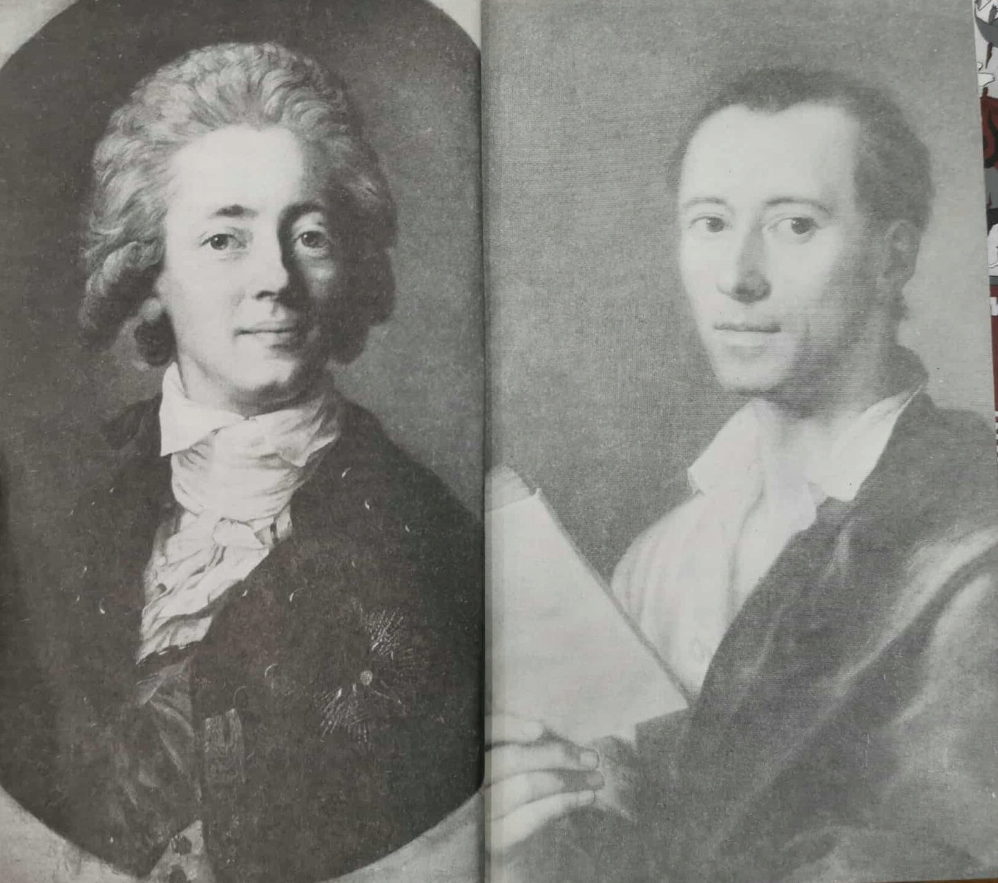 O sztuce u dawnych, czyli Winkelman Polski. Tom 1-4, Stanisław K. Potocki