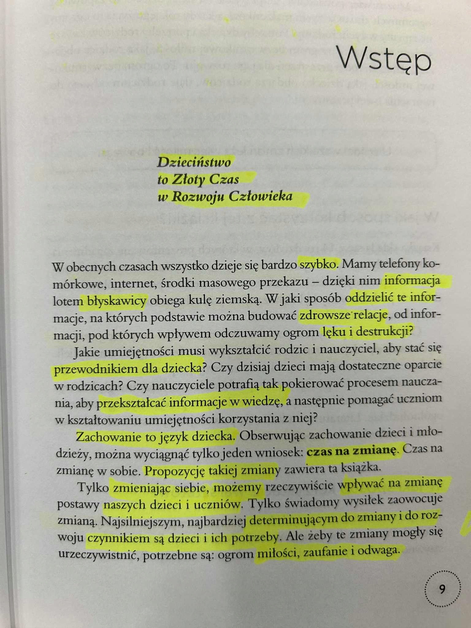 0b47743f0e234ea447d9b02fd77eef79