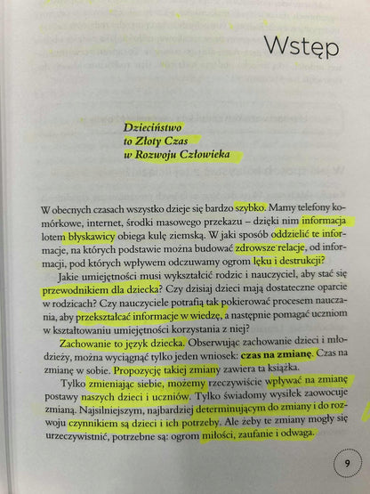 0b47743f0e234ea447d9b02fd77eef79