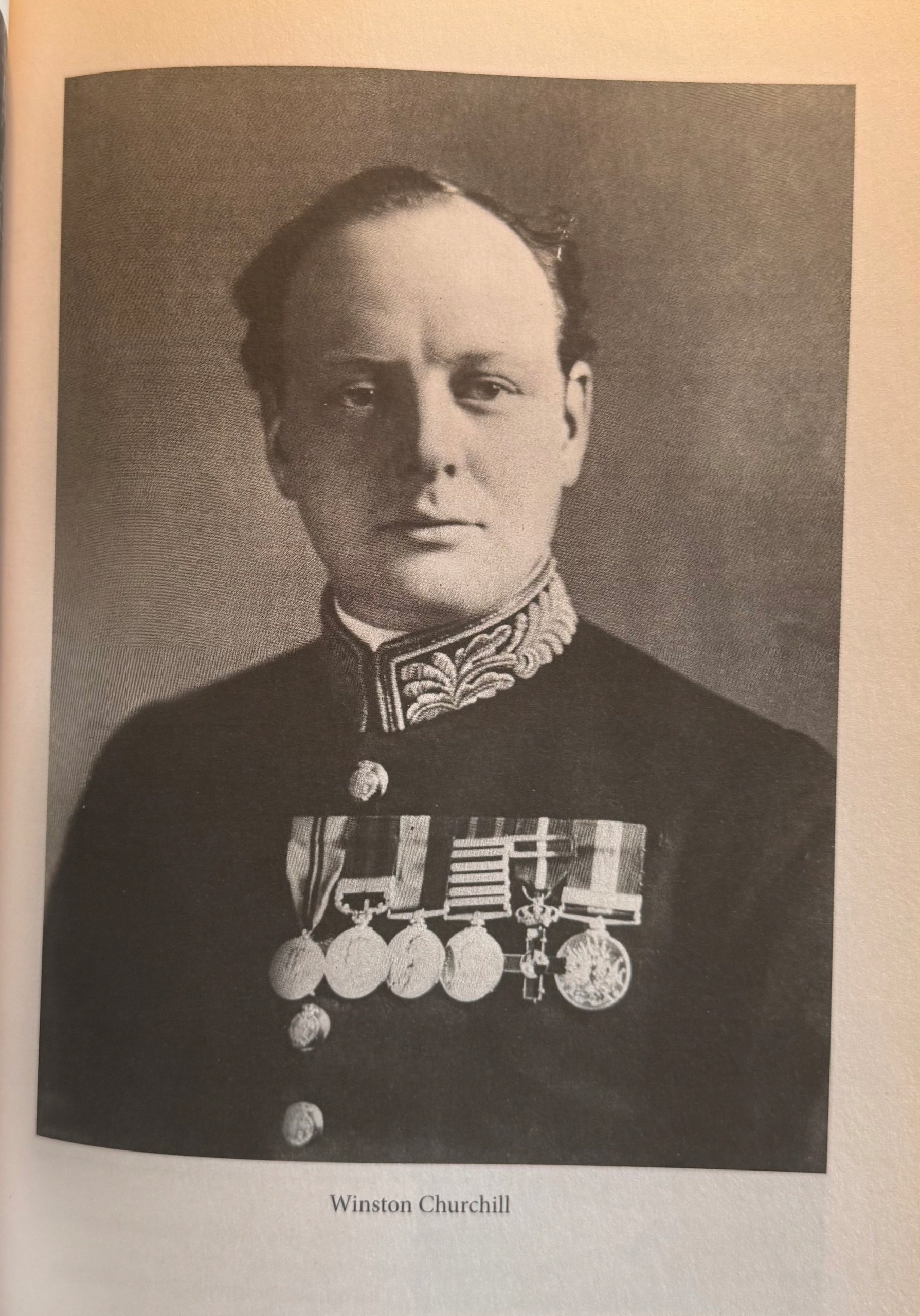 7045b2db4cdeb165c23e7aa2c4fa0487