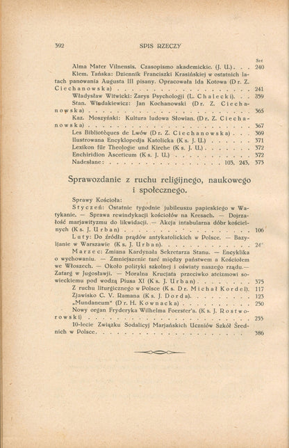 fd2745f7f1e34c3158226d3428b828e4