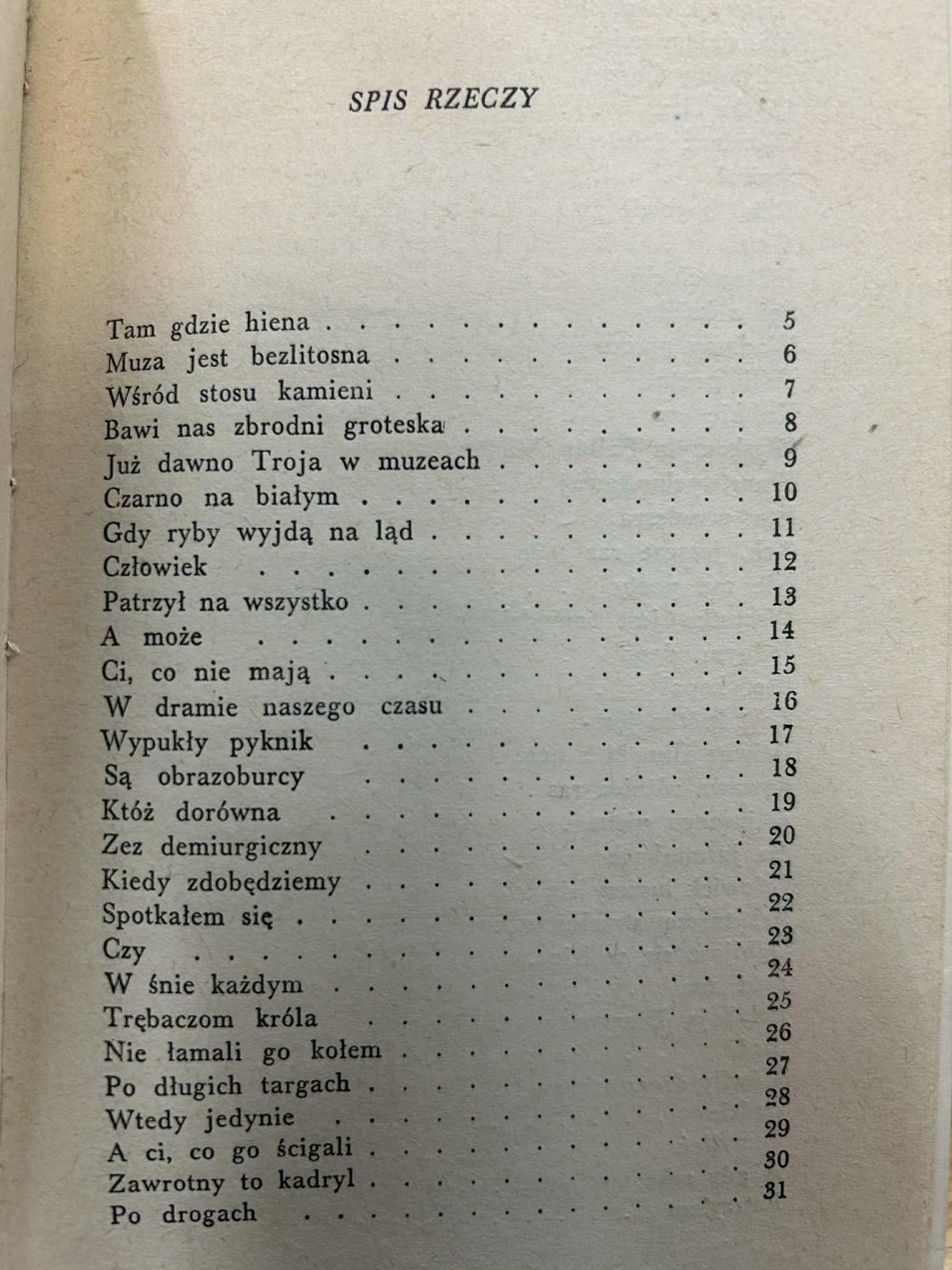 3db479af0e2d357807d353cab5c24ccc