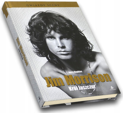 e0405ada6dd8e93d959ac95eab8044ed