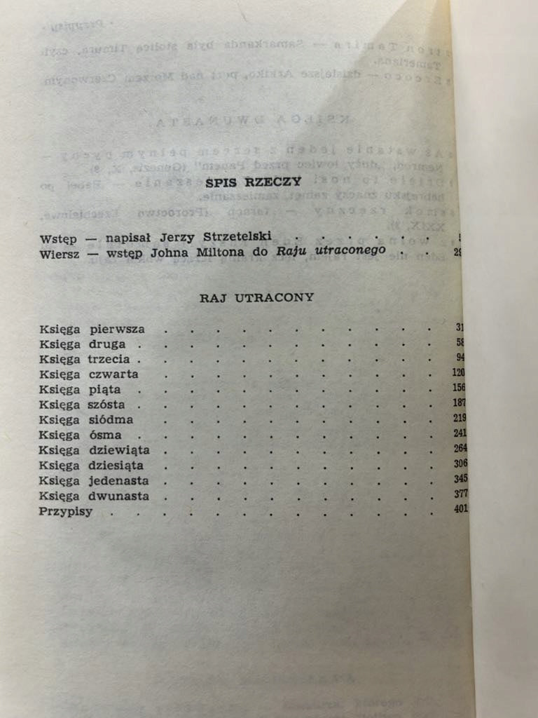 24d47b44e4079a57c0d0e99e63a951de