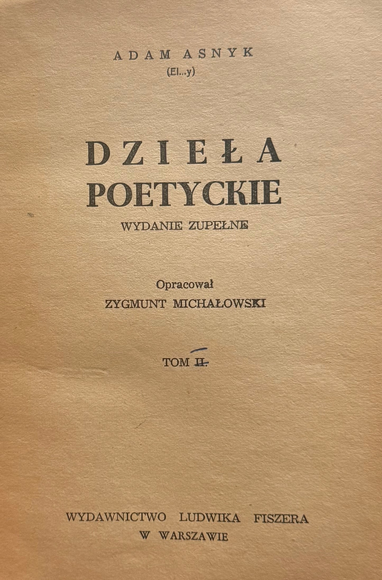 cc9203f58da8b0dcd724cb1bcded0e60