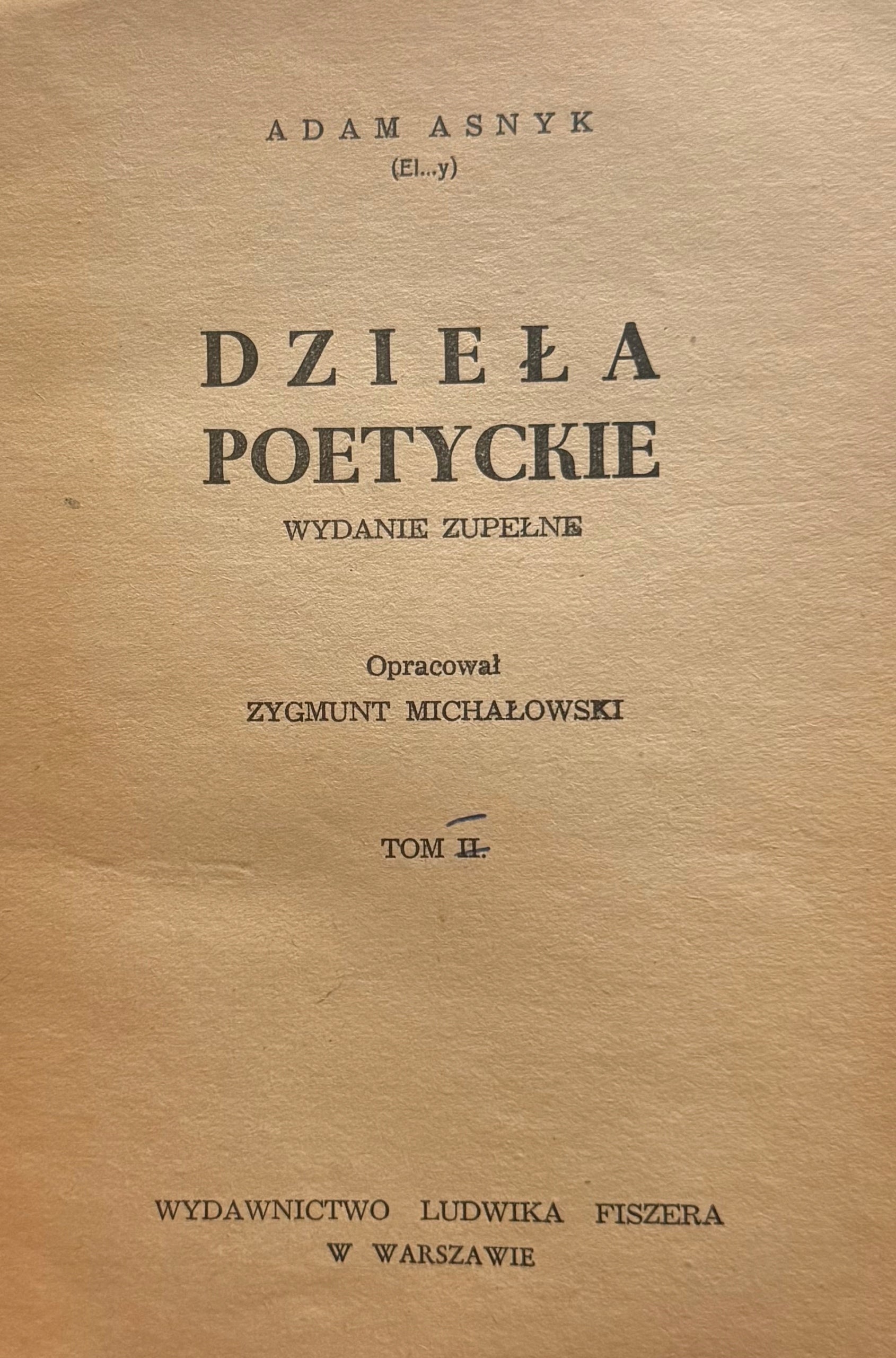 cc9203f58da8b0dcd724cb1bcded0e60