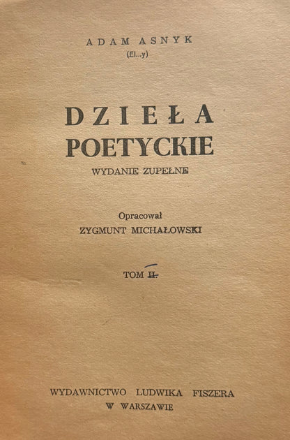 cc9203f58da8b0dcd724cb1bcded0e60