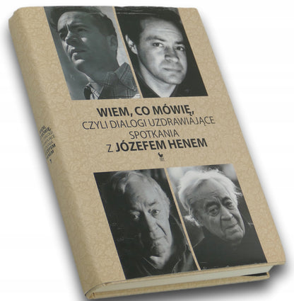 85f99aa88d4130d6301edce7a1d23924