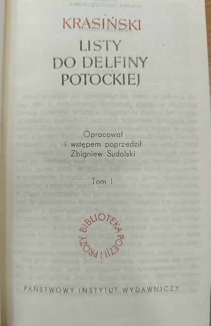 2158cdf36e9aad14385098e31ce1d110