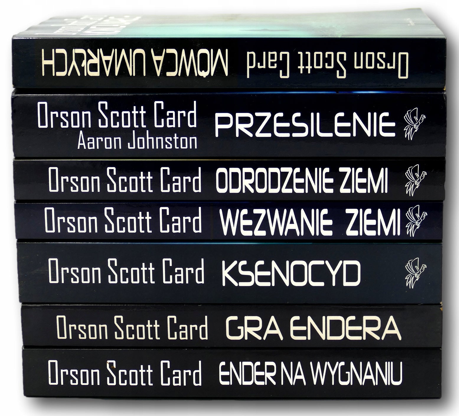 597df1d798287074e178693713ceb096