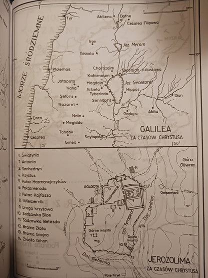 6e966bb16e32eb76ab3333ee4ea09659