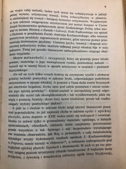 558a38261c4c769dc12798c97d9feda6