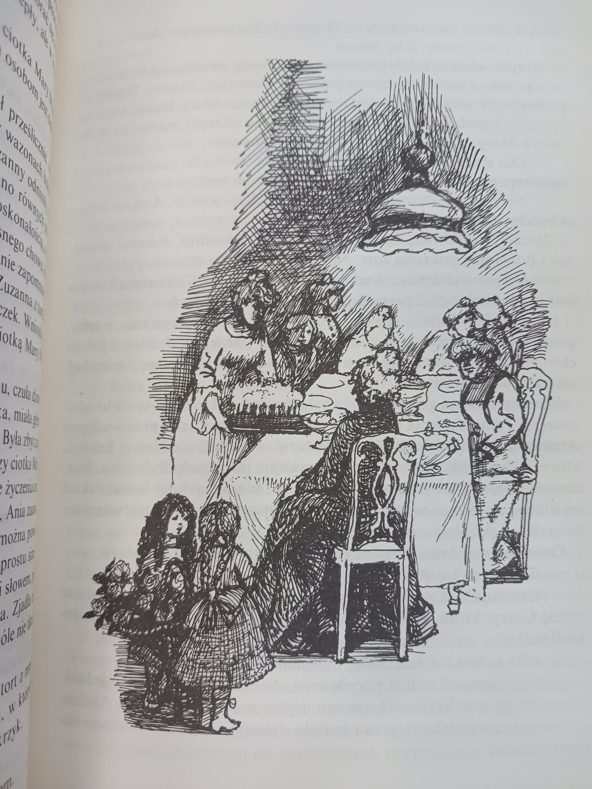 085298793e93acf072838f0c5fa4107d