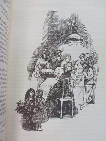 085298793e93acf072838f0c5fa4107d