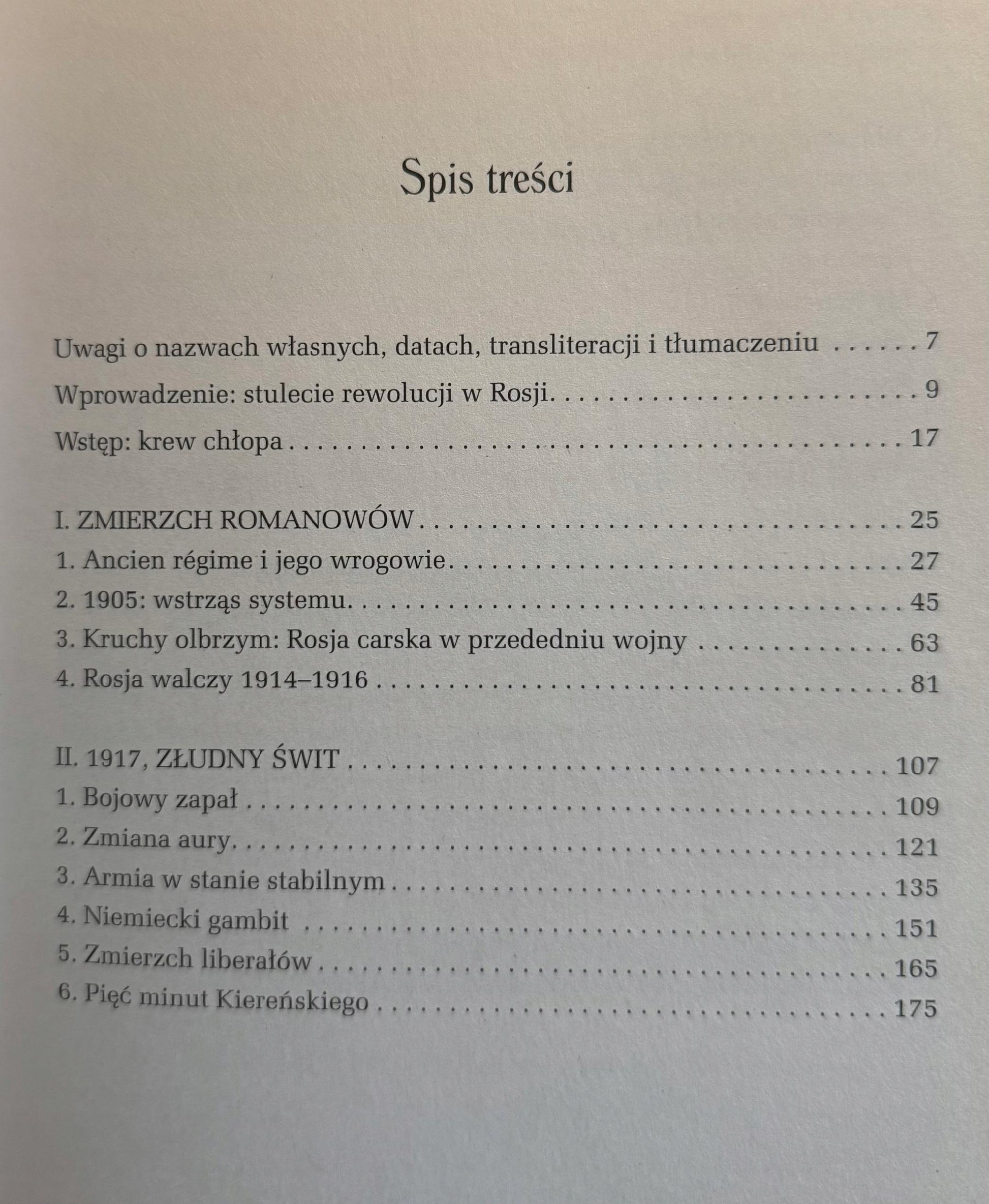 b4cb152fcc4edcc72b1f3e574e34d4c9