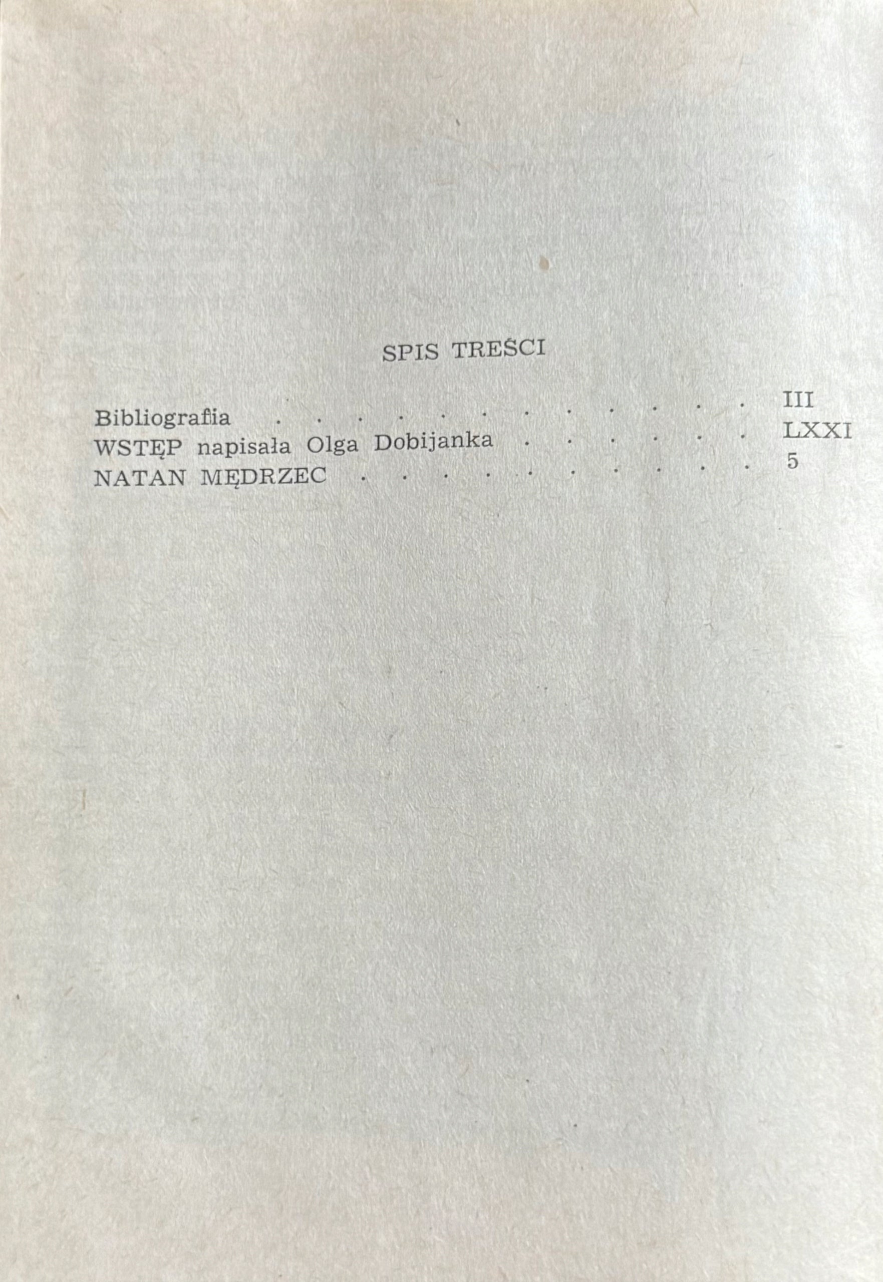 6951d17e033d913490b09dc1e657a56c