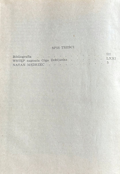 6951d17e033d913490b09dc1e657a56c
