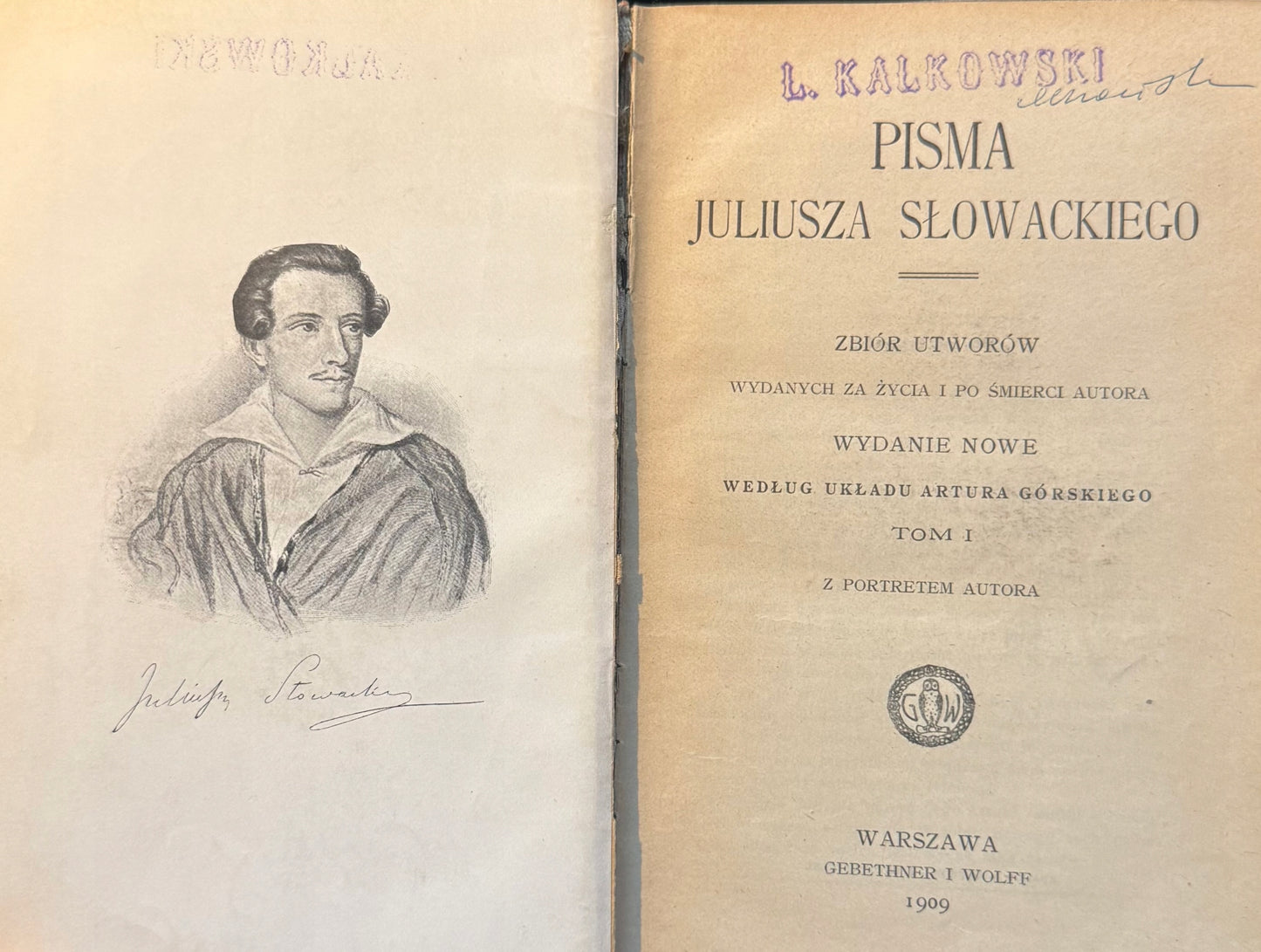 60da29fc2e0103bae7f7db7b111ac853