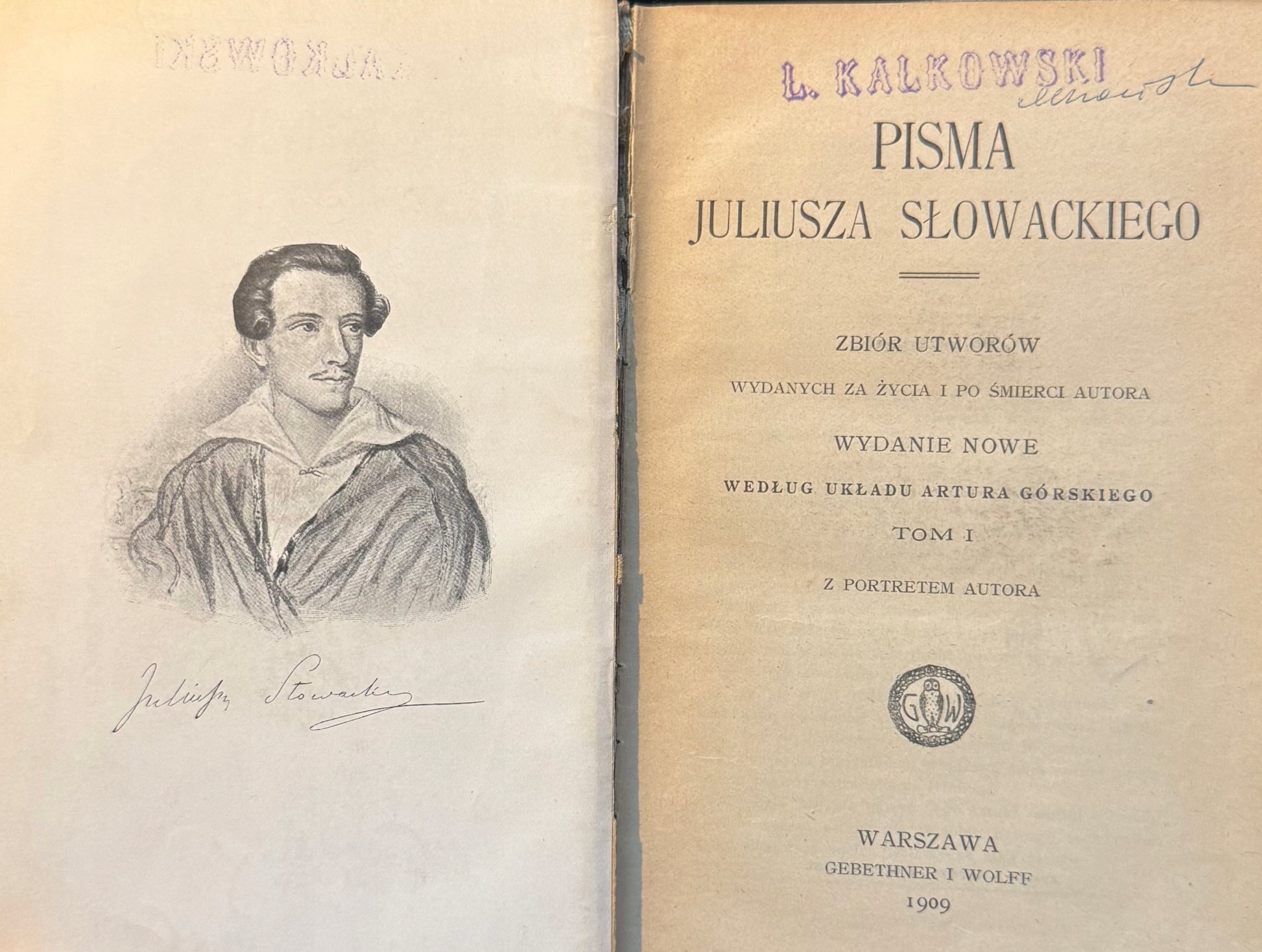 60da29fc2e0103bae7f7db7b111ac853