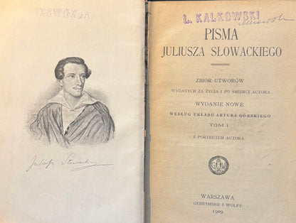 60da29fc2e0103bae7f7db7b111ac853