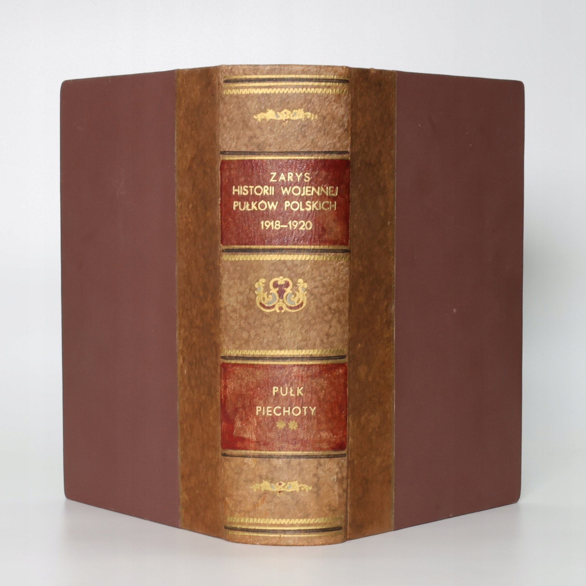 17fc24a7207f3f4370bdbaa3ec1453ea