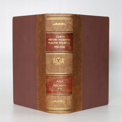 17fc24a7207f3f4370bdbaa3ec1453ea