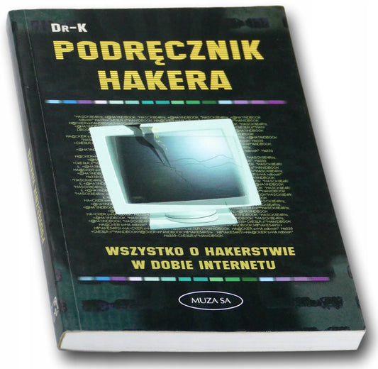 303442d34914e441eee402775e046f40