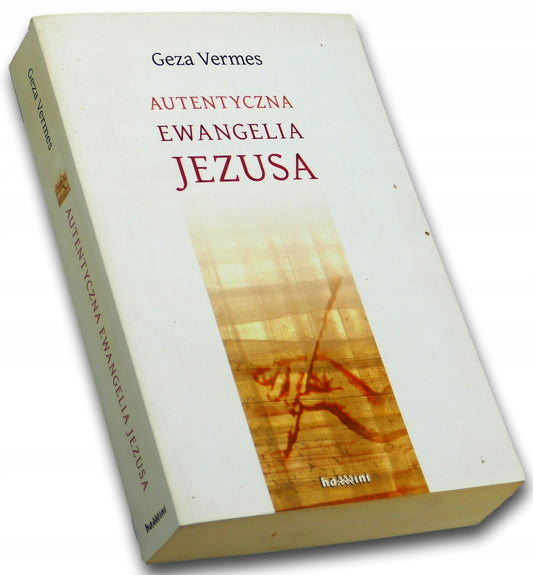 674f7c8204e1316b6b8b882fad4593c4