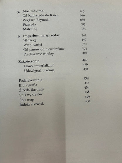 9868b6fa60e347466e6da02fec3e809c