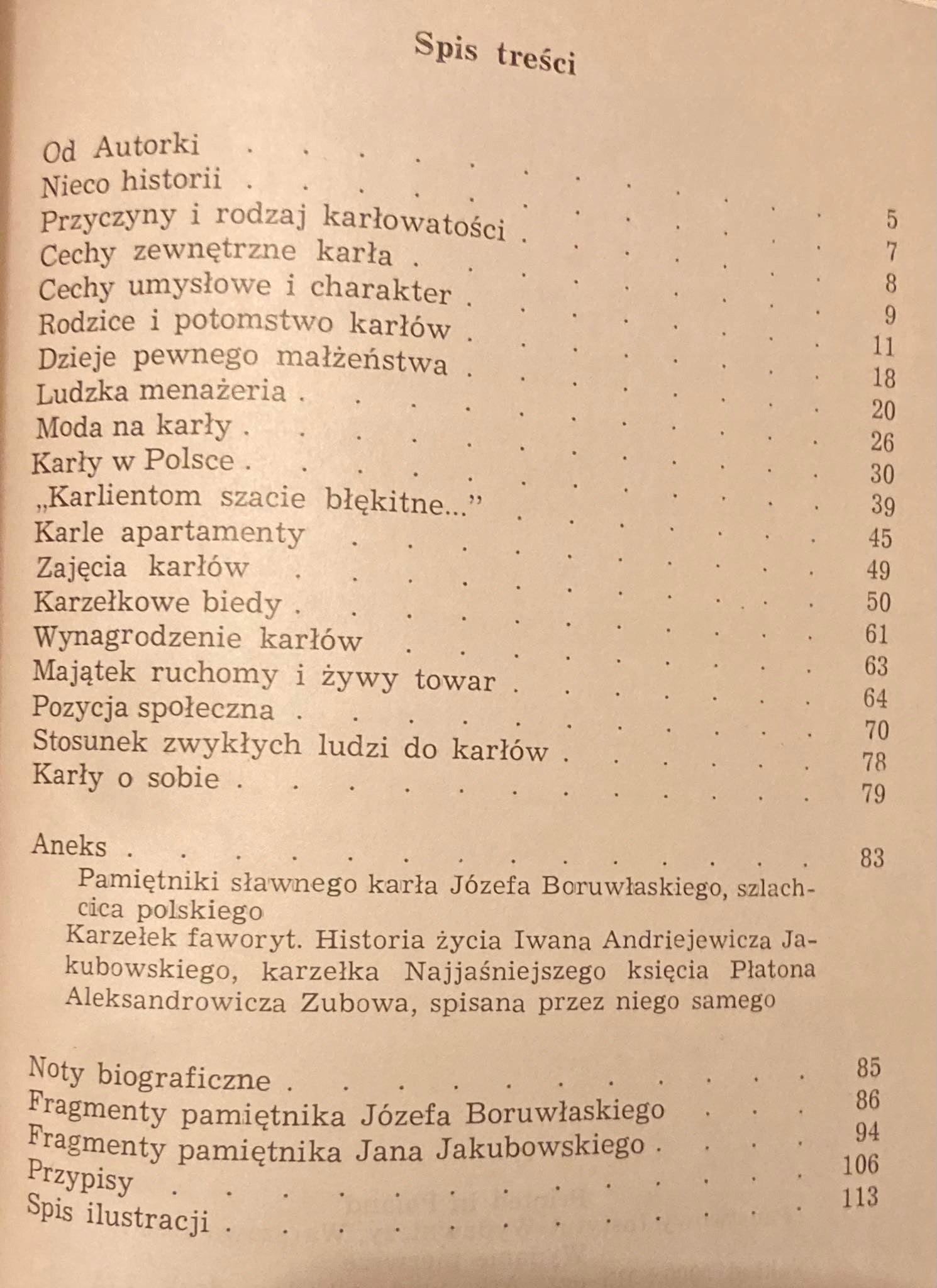 e40830a34340242c7c7ccf36aeef58cf