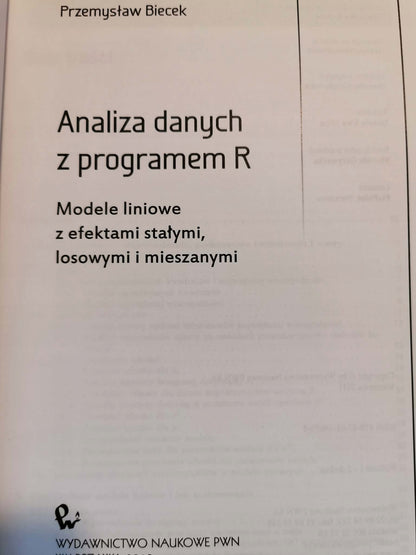 5736369e9f3c56ab27b037b40882f52e