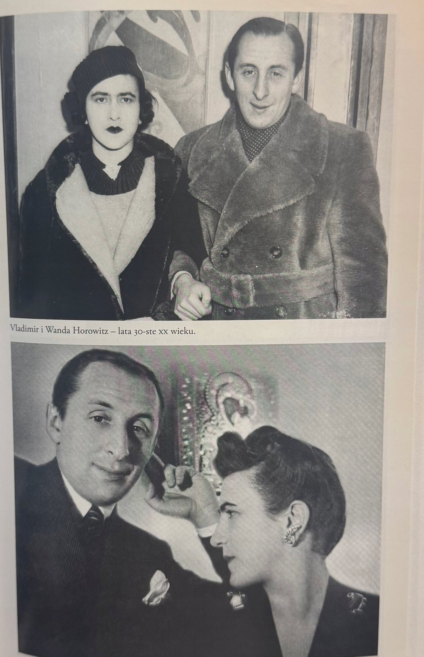 1390dd4896c455efbeda6ca880deba23