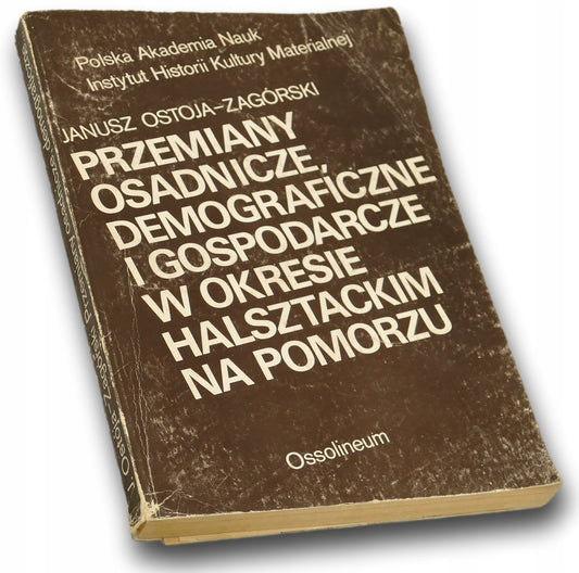 85e885c7e5dfc56ea8dd24fd8660dcc5