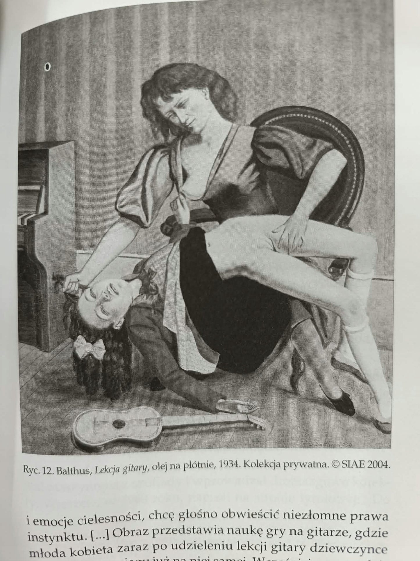 Niedojrzałość. Choroba naszych czasów, Francesco Cataluccio