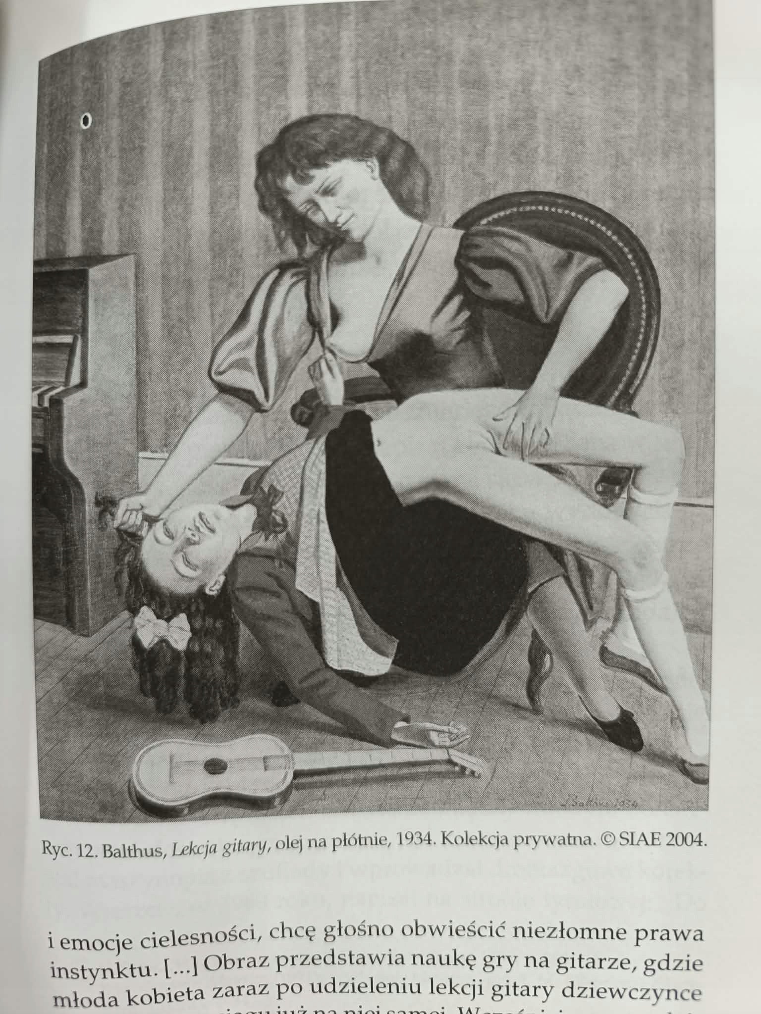 Niedojrzałość. Choroba naszych czasów, Francesco Cataluccio