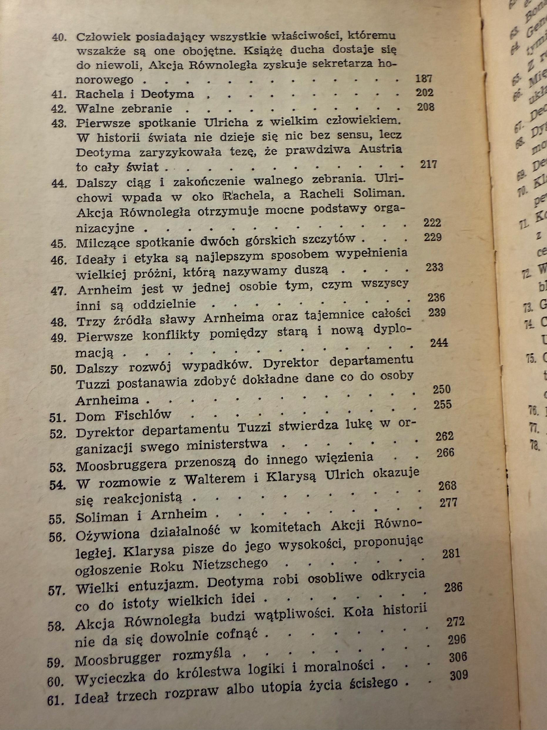 72e60744d4a637bb7c1e0a5f53476032